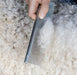 Mikki - Doodle Grooming Kit - Kam En Slickerborstel - Bivakshop