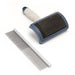 Mikki - Doodle Grooming Kit - Kam En Slickerborstel - Bivakshop