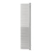 Mikki - Doodle Kam - 19 cm - Vachtverzorging - Bivakshop