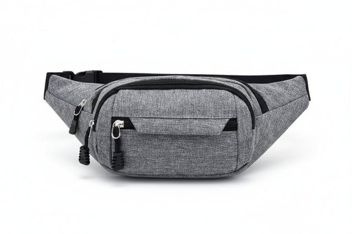 Mobiele Heuptas – Groot Formaat – Waterafstotend & Slijtvast voor outdoor, evenementen & festivals - Bivakshop