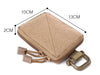 MOLLE EDC pouch - Compacte organizer voor outdoor activiteiten - Bivakshop