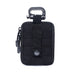 MOLLE EDC pouch - Compacte organizer voor outdoor activiteiten - Bivakshop