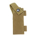 MOLLE schaarholster - Compacte organizer voor EMT en EDC tools - Bivakshop