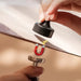 Multifunctionele sterke magnetische haken - Buitentent camping lichthaak magneetlagerhanger - Bivakshop