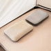 Naturehike kussenhoes lichtgewicht - Comfortabel - Bivakshop