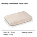 Naturehike kussenhoes lichtgewicht - Comfortabel - Bivakshop
