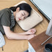 Naturehike kussenhoes lichtgewicht - Comfortabel - Bivakshop