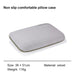 Naturehike kussenhoes lichtgewicht - Comfortabel - Bivakshop