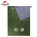 Naturehike lw180 ultralichte katoenen slaapzak - Lente, zomer, herfst - Compact en comfortabel - Bivakshop