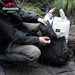 Naturehike regenbroek - Wind - en waterdicht - Outdoor camping - en hikingbroek voor heren en dames - Bivakshop