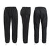 Naturehike regenbroek - Wind - en waterdicht - Outdoor camping - en hikingbroek voor heren en dames - Bivakshop