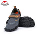 Naturehike - Sneldrogende schoenen - Voor mannen en vrouwen antislip strand sneakers - Bivakshop