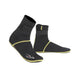 Neopreen duik zwemsokken - Voor winter - Anti slip en warmte bescherming - Bivakshop