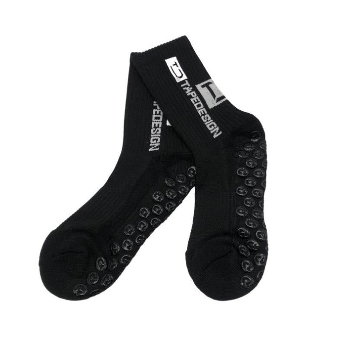 New Men Anti - Slip Football Socks High Quality Soft Breathable Thickened Sports Socks Running Cycling Hiking Women Soccer Socks - Bivakshop