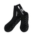 New Men Anti - Slip Football Socks High Quality Soft Breathable Thickened Sports Socks Running Cycling Hiking Women Soccer Socks - Bivakshop