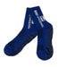 New Men Anti - Slip Football Socks High Quality Soft Breathable Thickened Sports Socks Running Cycling Hiking Women Soccer Socks - Bivakshop