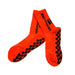 New Men Anti - Slip Football Socks High Quality Soft Breathable Thickened Sports Socks Running Cycling Hiking Women Soccer Socks - Bivakshop