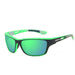 NEW Original Shimano sunglasses for men and women Outdoor sports Fashion HD polarized glasses can be matched with glasses - Bivakshop