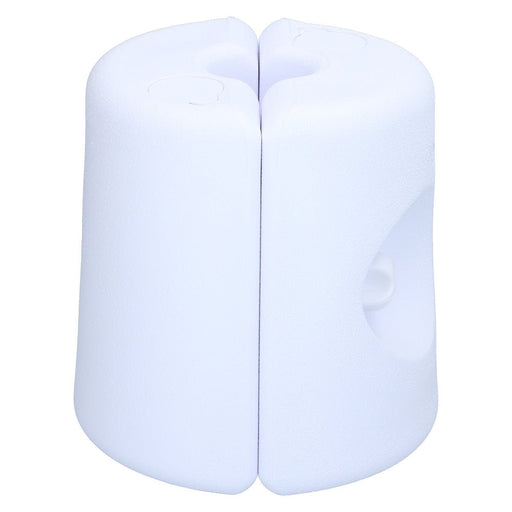 No Brand - Partytent Voet – Stabiliteit & Stevigheid - Bivakshop