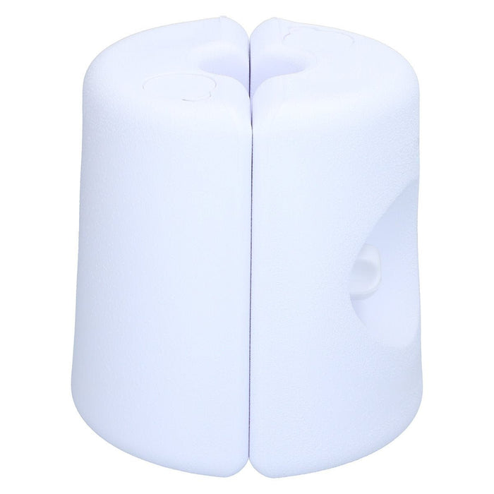 No Brand - Partytent Voet – Stabiliteit & Stevigheid - Bivakshop