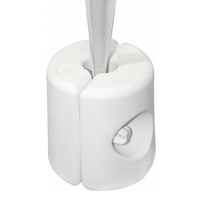 No Brand - Partytent Voet – Stabiliteit & Stevigheid - Bivakshop