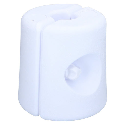 No Brand - Partytent Voet – Stabiliteit & Stevigheid - Bivakshop