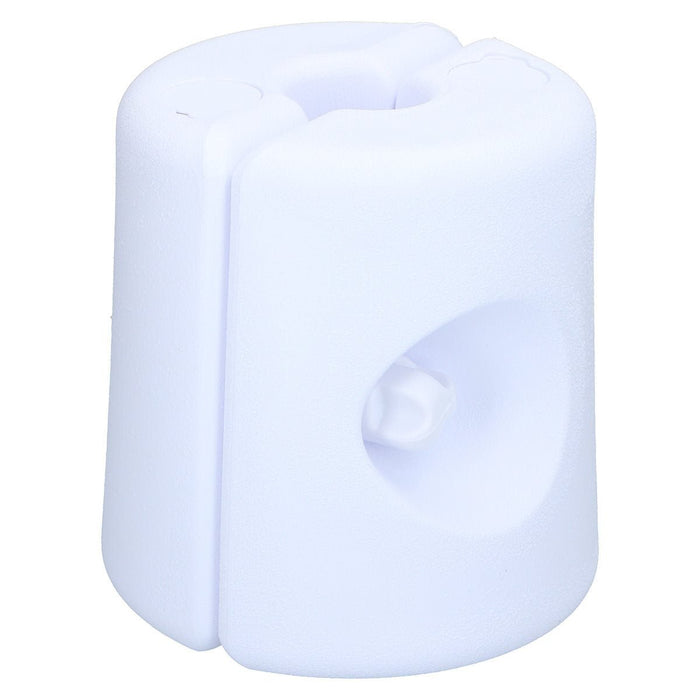 No Brand - Partytent Voet – Stabiliteit & Stevigheid - Bivakshop