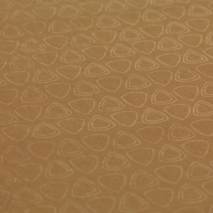 Oase Outdoor Robens Rockshield 38 zelfopblaasbare slaapmat