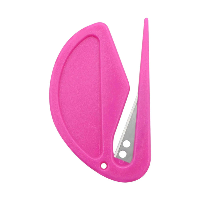 Ontklitmes voor honden en katten – Veilig & effectief – RVS trimmer - Bivakshop