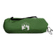 Opbergtent – Waterdichte tent – Groen – Compacte opslag - Bivakshop