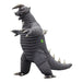 Opblaasbaar Monster Kostuum voor Volwassenen – Uniek Carnavalspak - Bivakshop