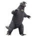Opblaasbaar Monster Kostuum voor Volwassenen – Uniek Carnavalspak - Bivakshop
