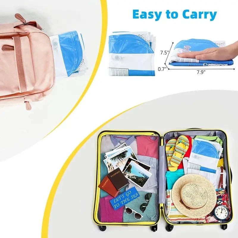 Opblaasbare zwembad hangmat - 4 - in - 1 multifunctioneel - Ideaal voor volwassenen - Bivakshop
