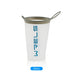 Opvouwbaar Drinkbeker 200ml – Soft Cup – Lichtgewicht & Compact - Bivakshop