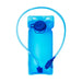 Opvouwbare 2L hydratatie waterzak – Eva lekvrije drinkzak met slang – Outdoor hiking & camping accessoire - Bivakshop