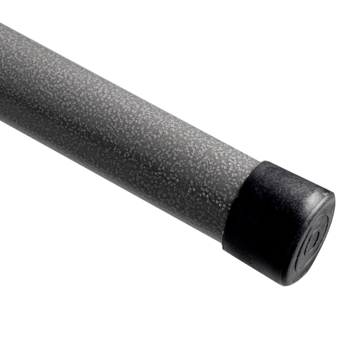 Opvouwbare tafel 180×74×74 cm – Stevig & draagbaar – Voor binnen & buiten - Bivakshop