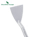 Opvouwbare titanium spatel – ultralicht & duurzaam - Bivakshop