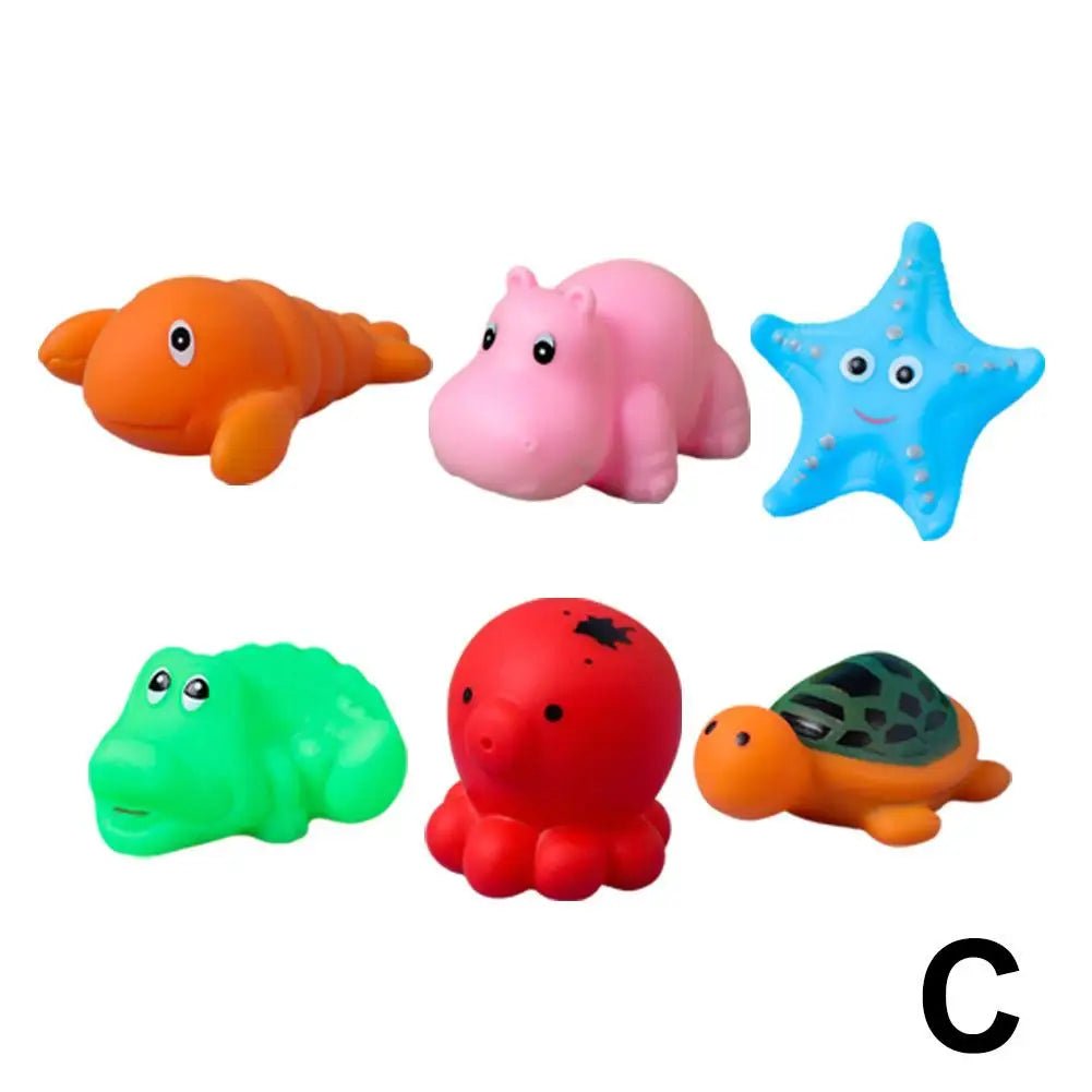 Opvouwbare wasbak - Voor huisdieren en kinderen - Ideaal voor baden en schoonmaken - Bivakshop