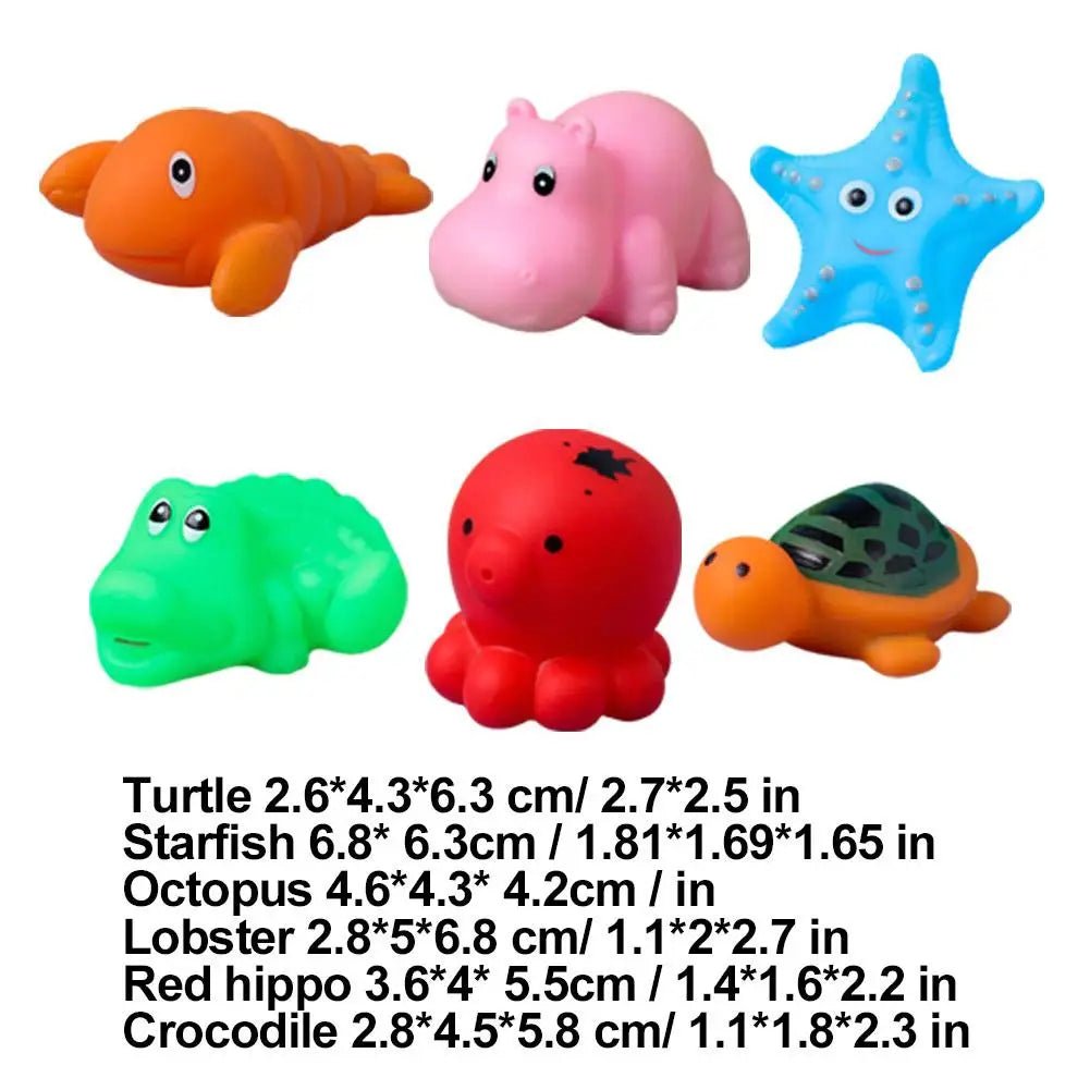 Opvouwbare wasbak - Voor huisdieren en kinderen - Ideaal voor baden en schoonmaken - Bivakshop