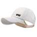 Opvouwbare zomerhoed - Met brede rand en uv bescherming - Voor dames - Bivakshop