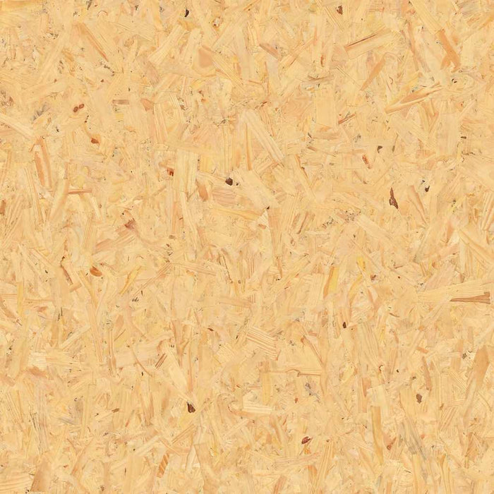 OSB Terrarium Set incl. Basis – Bruin – 100 x 40 x 90 cm - Bivakshop