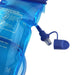 Outdoor Hydration Pack – Waterreservoir van 1.5L, 2L of 3L – Geschikt voor Hardlopen, Fietsen en Kamperen - Bivakshop