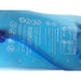 Outdoor Hydration Pack – Waterreservoir van 1.5L, 2L of 3L – Geschikt voor Hardlopen, Fietsen en Kamperen - Bivakshop