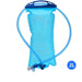 Outdoor Hydration Pack – Waterreservoir van 1.5L, 2L of 3L – Geschikt voor Hardlopen, Fietsen en Kamperen - Bivakshop
