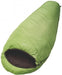 Outwell - Cushy 1800 Slaapzak – Comfortabel – Warm en lichtgewicht - Bivakshop