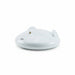 PetSafe - Zip - Automatisch Laserspeelgoed - Wit - Bivakshop