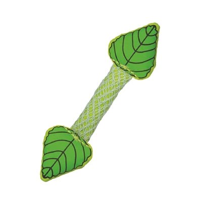 Petstages - Fresh Breath Mint Stick - Kauwspeeltje Kat - 11,5 cm - Bivakshop