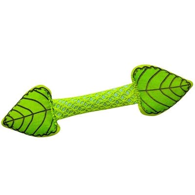 Petstages - Fresh Breath Mint Stick - Kauwspeeltje Kat - 11,5 cm - Bivakshop