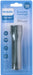 Philips – LED zaklamp 120 Lumen – Aluminium – IPX4 - Bivakshop