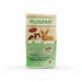 Plospan - Houtvezel - Natuurlijke Bodembedekking (4 varianten) - Bivakshop